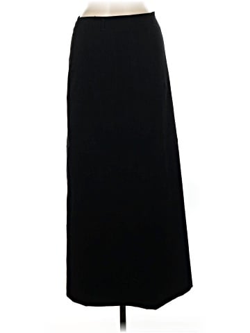 White Stag Formal Skirt (view 1)