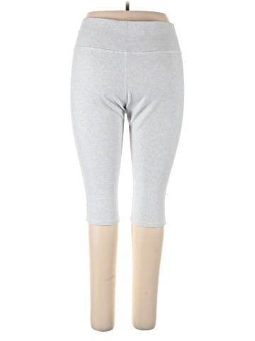 The Bar Active Pants (view 2)