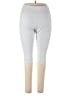 The Bar Gray Active Pants Size 2X - photo 2