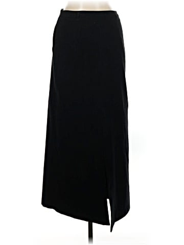 White Stag Formal Skirt (view 2)
