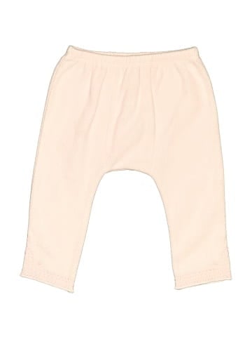 Angel Dear Casual Pants (view 1)