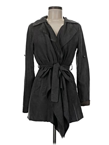 Ya Los Angeles Casual Dress (view 1)
