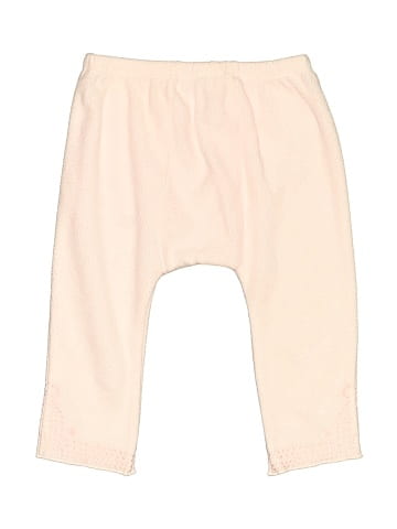 Angel Dear Casual Pants (view 2)