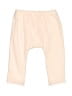 Angel Dear 100% Polyester Ivory Casual Pants Size 3-6 mo - photo 2
