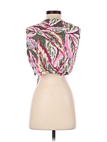 LOFT Beach Kimono (view 2)