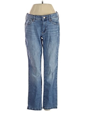 Sonoma Goods for Life Jeans (view 1)