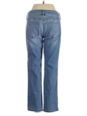 Sonoma Goods for Life Jeans (view 2)