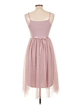 Zunie Women's Dresses On Sale Up To 90% Off Retail | ThredUp