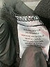 Leith Black Jacket Size S - photo 7