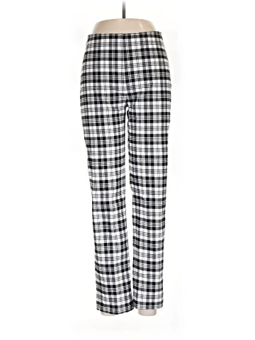 Joseph Ribkoff Casual Pants (view 1)