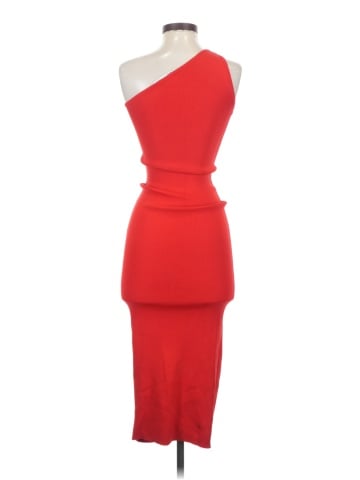 Zara Cocktail Dress (view 2)