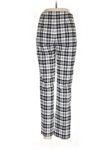 Joseph Ribkoff Casual Pants (view 2)