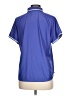 Mondetta Blue Short Sleeve Polo Size L - photo 2