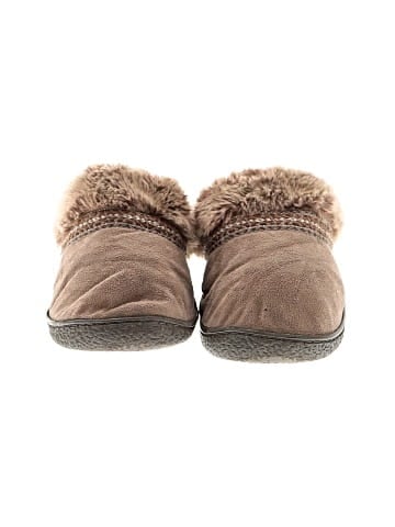 Isotoner Mule/Clog (view 2)
