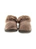 Isotoner Brown Mule/Clog Size 8 1/2 - photo 2