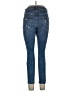 Universal Thread Blue Jeans Size 10S - photo 2