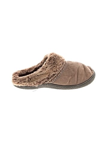 Isotoner Mule/Clog (view 1)