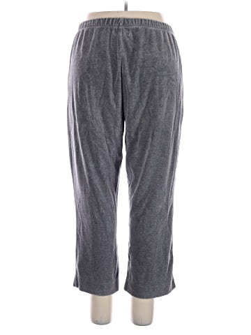 New York Laundry Casual Pants (view 2)