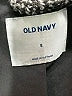 Old Navy Gray Coat Size S - photo 6