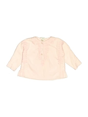 Angel Dear Cardigan (view 1)
