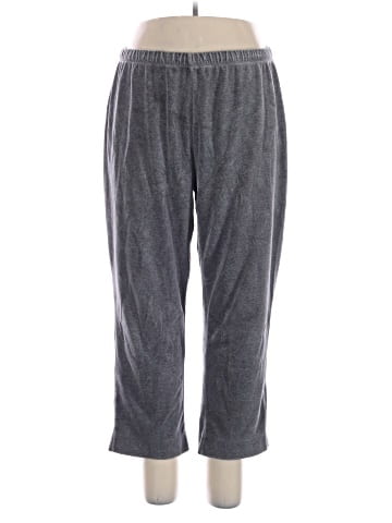 New York Laundry Casual Pants (view 1)