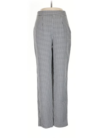 Nasty Gal Inc. Casual Pants (view 1)