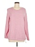 George Pink Pullover Sweater Size UK 12 / US 8 - photo 1