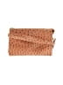 Unbranded Tan Brown Crossbody Bag One size - photo 1