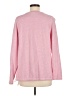 George Pink Pullover Sweater Size UK 12 / US 8 - photo 2
