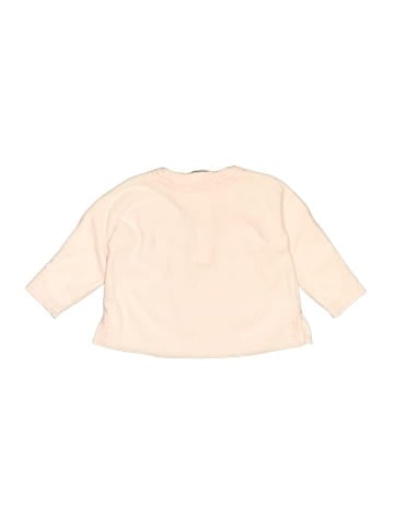 Angel Dear Cardigan (view 2)