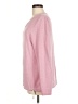 George Pink Pullover Sweater Size UK 12 / US 8 - photo 5