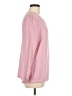 George Pink Pullover Sweater Size UK 12 / US 8 - photo 4