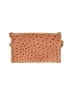 Unbranded Tan Brown Crossbody Bag One size - photo 3
