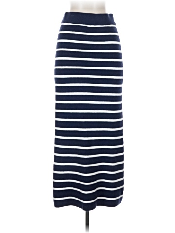 Ann Taylor Casual Skirt (view 1)