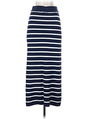Ann Taylor Casual Skirt (view 2)