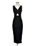 Heartloom Black Cocktail Dress Size S - photo 1