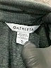 Athleta Black Casual Pants Size XL - photo 4