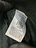 Athleta Black Casual Pants Size XL - photo 5