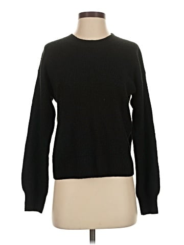 Gap Pullover Sweater (view 1)