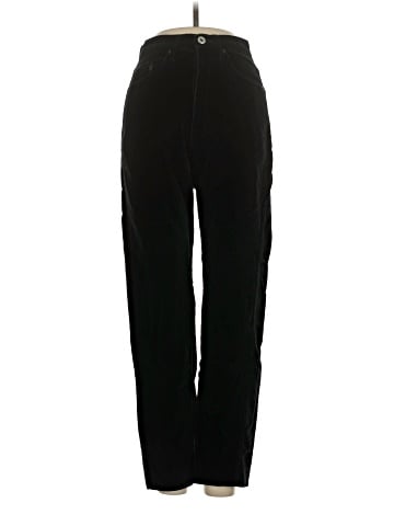 For Joseph Casual Pants (view 1)
