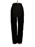 For Joseph Black Casual Pants Size 26 waist - photo 1