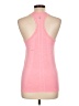 Lululemon Athletica Pink Active Tank Size 10 - photo 2