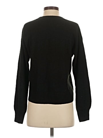 Gap Pullover Sweater (view 2)