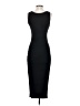 Heartloom Black Cocktail Dress Size S - photo 2