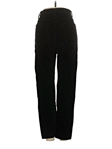 For Joseph Casual Pants (view 2)