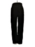 For Joseph Black Casual Pants Size 26 waist - photo 2