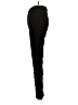For Joseph Black Casual Pants Size 26 waist - photo 5