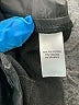 Valette Solid Black Dress Pants Size 6 - photo 8