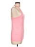 Lululemon Athletica Pink Active Tank Size 10 - photo 4