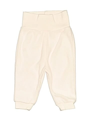 Rene Rofe Casual Pants (view 1)